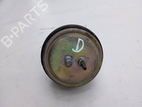 Used Engine mount BMW 5 (E39) 525 tds (143 hp) 19839792