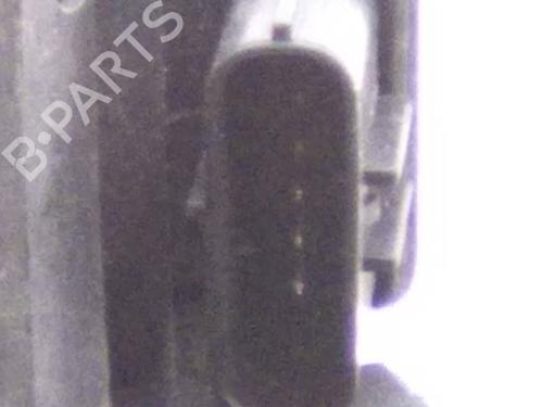 Pedal SEAT ALTEA (5P1) 1.9 TDI | BP19872095I4 