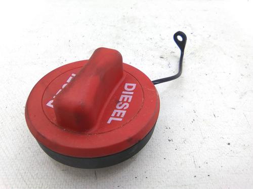 Tankdæksel MERCEDES-BENZ S-CLASS (W221, V221) S 350 CDI (211 hp) 27661507