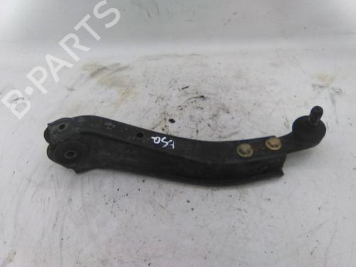 Used Left front suspension arm OPEL CORSA A Hatchback (S83) 1.2 S (F08, M08, F68, M68) (55 hp) 19832641