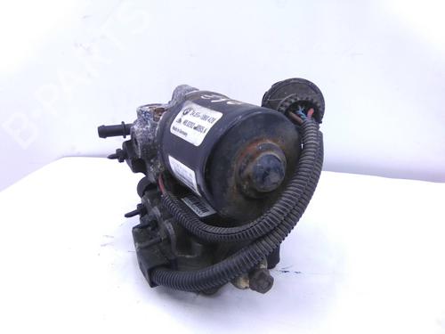 ABS pump BMW 3 (E36) 316 i | BP19843883M43 