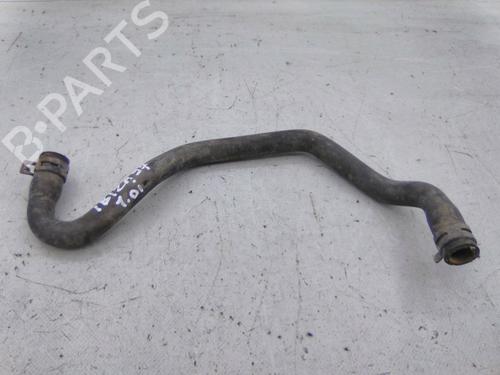 other-seat-ibiza-ii-6k1-10-i-6k0121109-1993-1994-1995-1996-1997-1998-1999-2000-2001-2002-19863295 main image