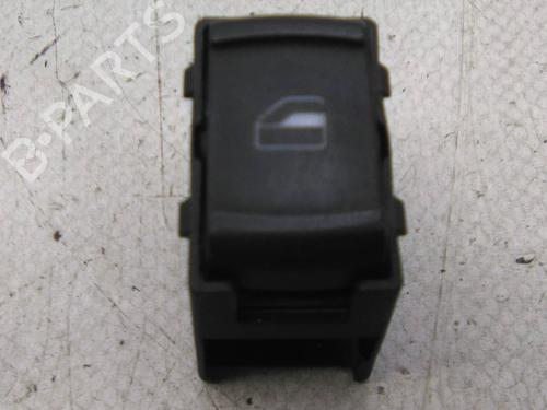 Mando VW GOLF IV (1J1) 1.6 (100 hp) 19810175