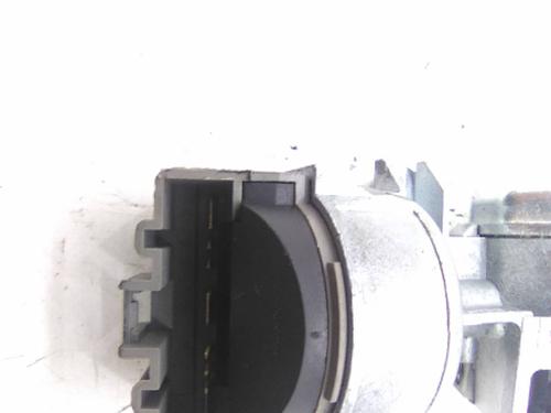 Ignition barrel FORD FOCUS II Turnier (DA_, FFS, DS) 1.6 TDCi | BP19835849M48 
