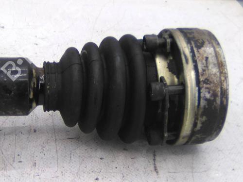 Right front driveshaft SEAT CORDOBA (6K1, 6K2) 1.4 i | BP23148039M39
