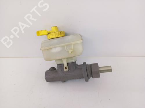 Used Brake master cylinder SEAT LEON (1M1) 1.6 16 V (105 hp) 33211620