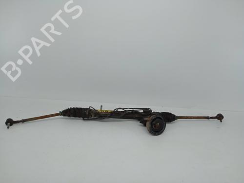Steering rack PEUGEOT 206 Hatchback (2A/C) 1.9 D | BP31807048M22