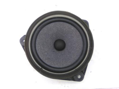 Used Speaker TOYOTA RAV 4 II (_A2_) 2.0 4WD (ACA21, ACA20) (150 hp) 19831628