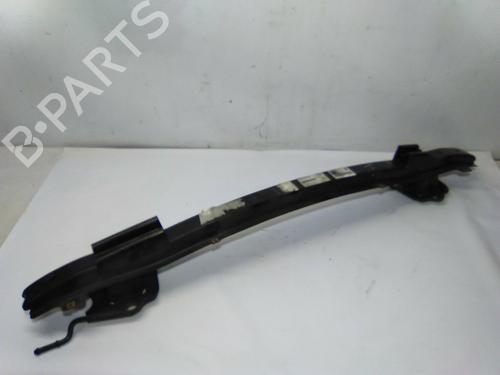 Used Rear bumper reinforcement BMW 1 (E87) 118 d (122 hp) 19872239