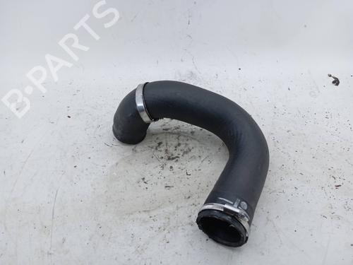 Used Other PEUGEOT 407 SW Estate Van (6E_) 1.6 HDi (109 hp) 21666856