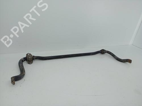 Anti roll bar AUDI A6 C5 (4B2, 4B4) 2.5 TDI | BP32390564M96