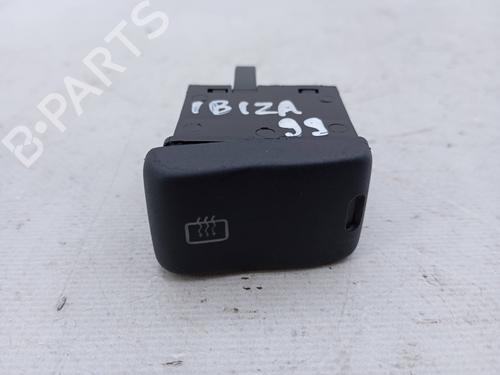 Altro SEAT IBIZA II (6K1) 1.4 i 16V (101 hp) 29841326