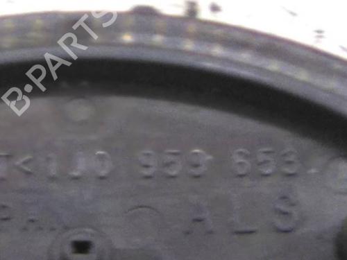 Squib airbag VW GOLF IV (1J1) 1.9 TDI | BP19829860C102 