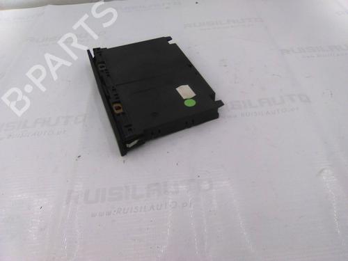 Other VW GOLF IV (1J1) 1.4 16V | BP19843548O1 