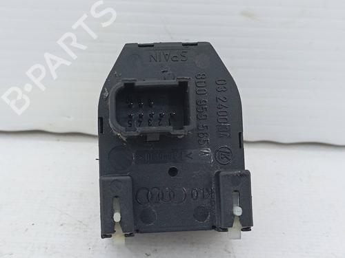 Pulsantiera AUDI A4 B5 (8D2) 1.9 TDI | BP22958528I30