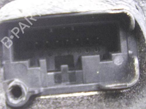 Zamek drzwi tylnych prawych SEAT LEON (5F1) 1.6 TDI | BP20216939C99