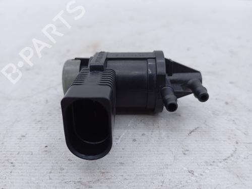 Electronic module VW GOLF IV (1J1) 1.9 TDI | BP31255853M83