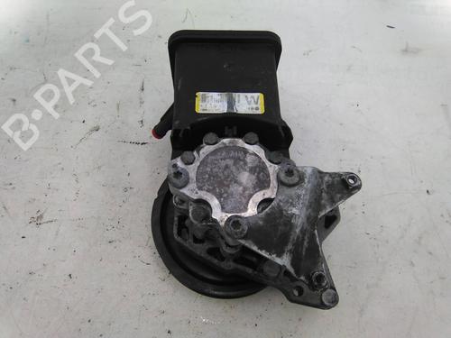 Styring servopumpe BMW 3 (E46) 330 xd | BP19837060M99 