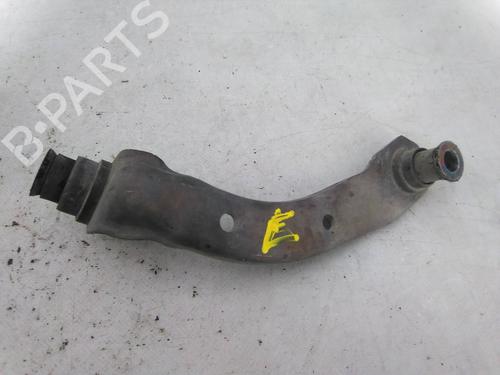 Used Left front suspension arm RENAULT MEGANE II (BM0/1_, CM0/1_) 1.4 16V (BM0B, CM0B) (98 hp) 19869091
