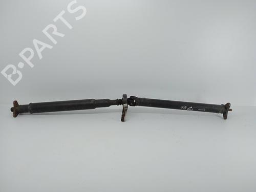 Driveshaft BMW 5 (F10) 520 d | BP30978020M37