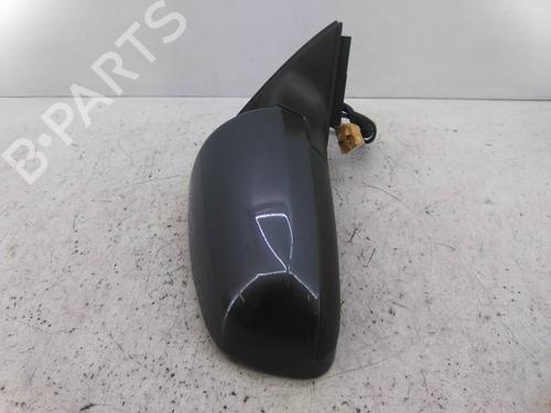 Right mirror AUDI A4 B7 (8EC) 2.0 TDI | BP19846323C27 