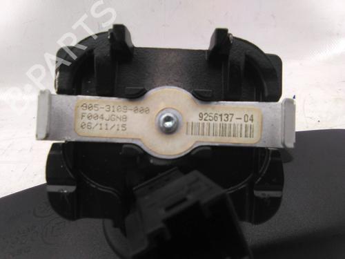 Rear mirror BMW 3 (F30, F80) 320 d | BP19842858I6