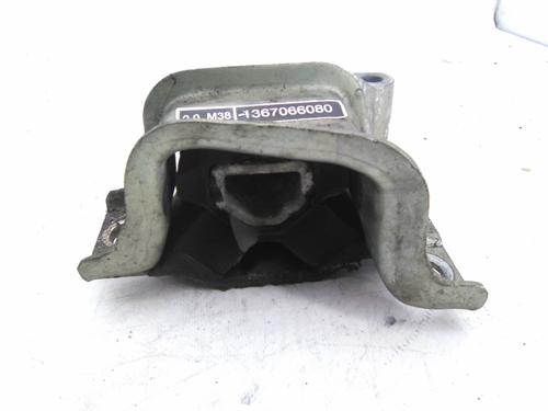 Used Engine mount FIAT DUCATO Van (250_) 115 Multijet 2,0 D (116 hp) 19823566