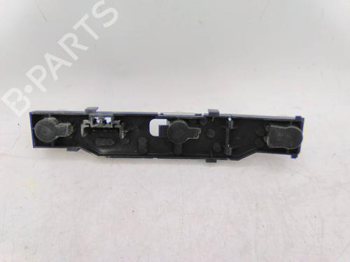 Other FIAT SEICENTO / 600 (187_) 0.9 (187AXA, 187AXA1A) | BP19852973O1 