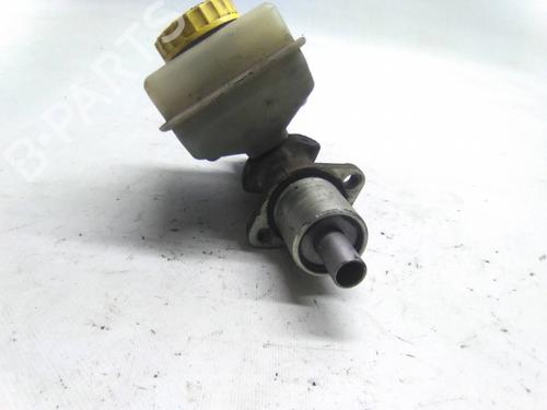 Other VW POLO II (86C, 80) 1.1 | BP22936068O1 