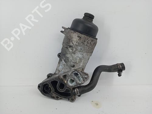 Used Support PEUGEOT 307 (3A/C) 1.6 HDi 110 (109 hp) 31807104