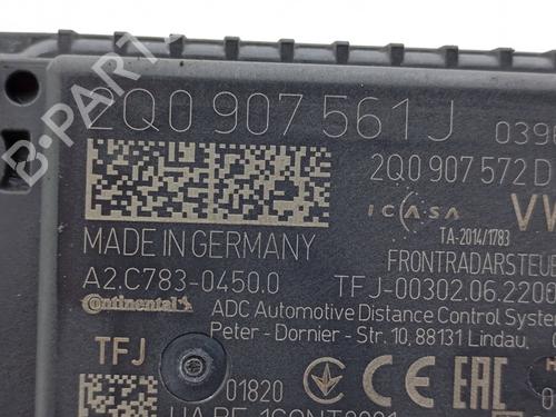 Other SEAT ARONA (KJ7, KJP) 1.0 TSI | BP19841952O1