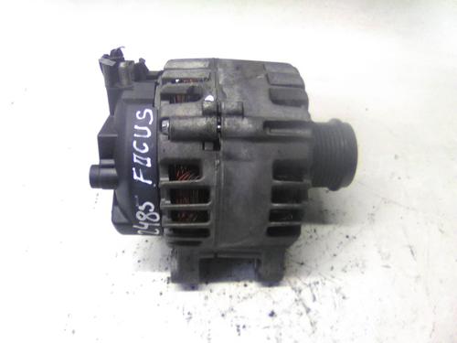 Alternator FORD FOCUS III Turnier 1.6 TDCi | BP19820245M7 