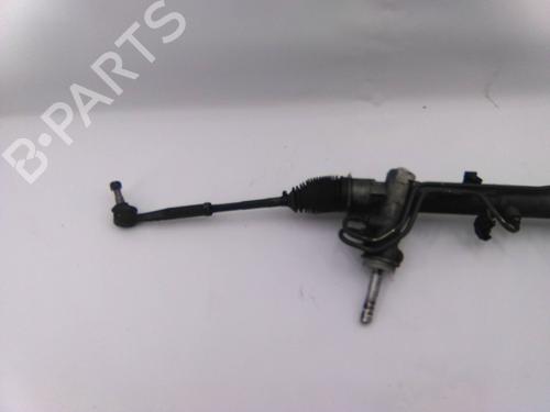 Steering rack OPEL ASTRA G Hatchback (T98) 1.7 DTI 16V (F08, F48) | BP19829440M22 