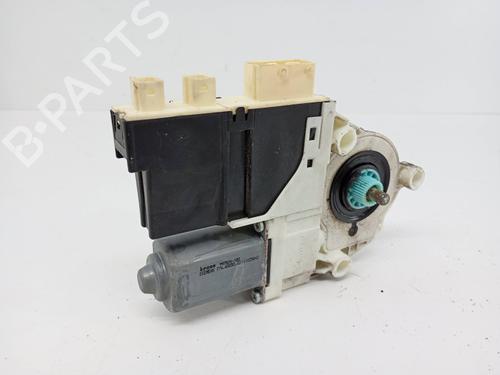 Right front window motor CITROËN C5 II (RC_) 2.0 HDi (RCRHRH) | BP32390833E20 - Image 2