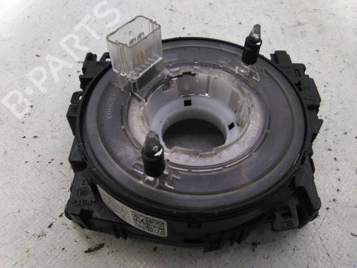 Squib airbag VW GOLF VI (5K1) 1.6 TDI | BP19829968C102