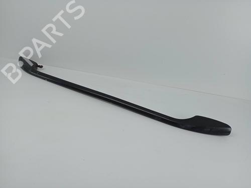 Barra del tetto SUBARU IMPREZA Estate (GF) 2.0 Turbo GT AWD (GF8) (218 hp) 30915384