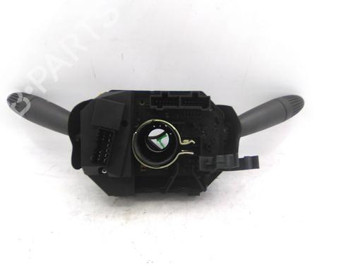 Switch FIAT PUNTO (188_) 1.2 60 (188.030, .050, .130, .150, .230, .250) | BP19836805I30 