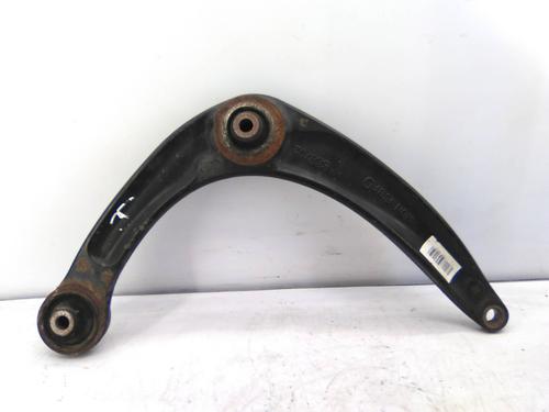 Right front suspension arm CITROËN C4 I (LC_) 1.6 HDi | BP19870143M13 