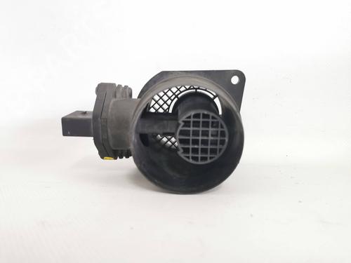 Other AUDI A4 B6 Avant (8E5) 2.5 TDI | BP22952100O1 