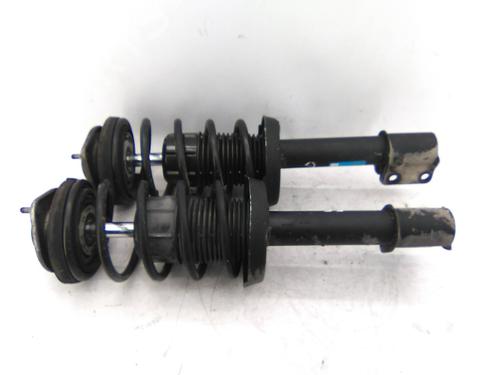 Other OPEL CORSA B (S93) 1.0 i 12V (F08, F68, M68) | BP19876275O1 