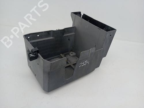 Suporte CITROËN XSARA (N1) 1.4 i (75 hp) 32500277