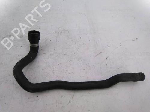 Kabel BMW 1 (E81) 118 d (136 hp) 19823311