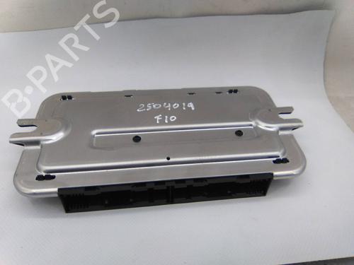 Electronic module BMW 5 (F10) 520 d | BP30487995M83 - Image 3