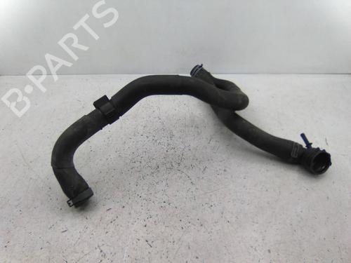 Other SEAT IBIZA V (KJ1, KJG) 1.0 TSI | BP19840907O1