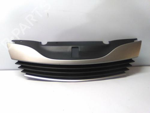 Used Grille RENAULT LAGUNA II Grandtour (KG0/1_) 1.9 dCI (KG0E) (105 hp) 19860881