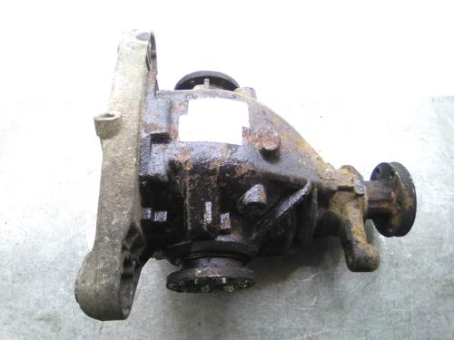 Used Other BMW 5 Touring (E39) 525 tds (143 hp) 22953561