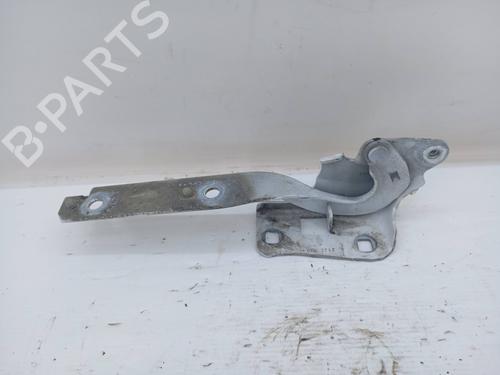 Used Hinge/Door check strap PEUGEOT 508 I (8D_) 2.0 HDi Hybrid4 AWC (200 hp) 31255940