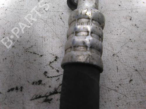 Other SEAT LEON (1M1) 1.4 16V | BP19821498O1 