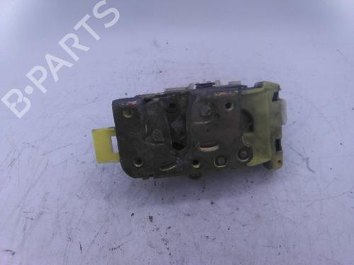 Rear left lock FORD FOCUS I Turnier (DNW) 1.8 Turbo DI / TDDi | BP19848889C100 