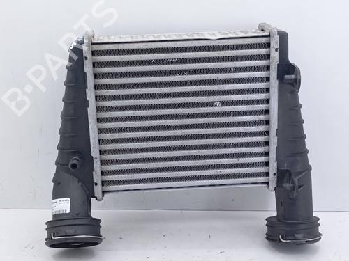 Intercooler VW PASSAT B5.5 (3B3) 1.9 TDI (101 hp) 27835961